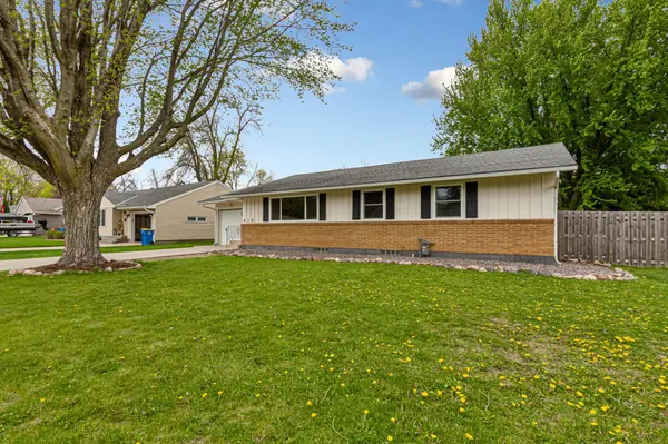 410 Murray ST, Owatonna, MN 55060