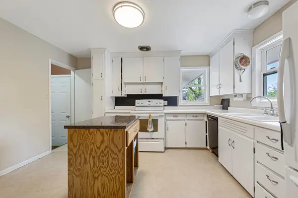 410 Murray ST, Owatonna, MN 55060