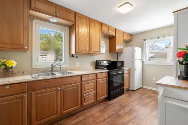 203 16th ST SE, Austin, MN 55912