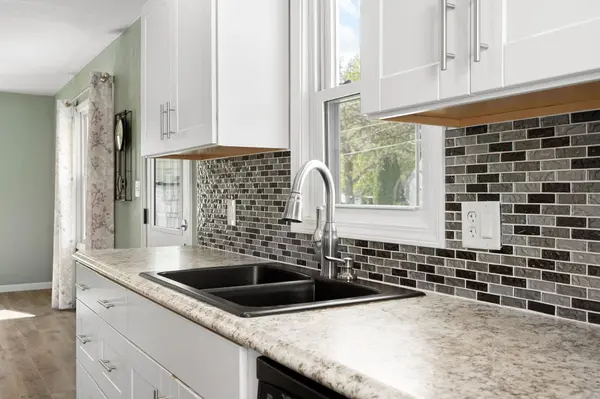 2110 E Oakland AVE, Austin, MN 55912