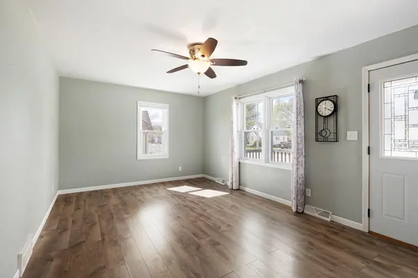 2110 E Oakland AVE, Austin, MN 55912