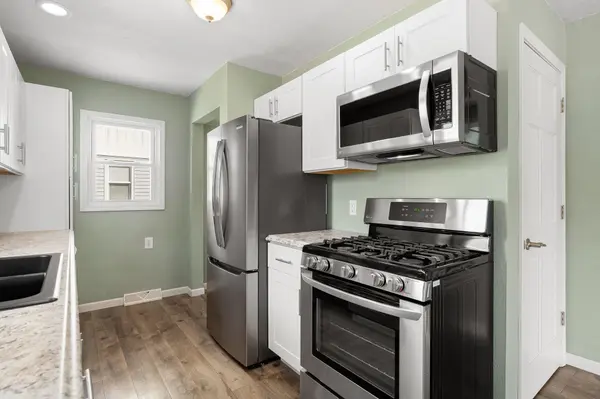 2110 E Oakland AVE, Austin, MN 55912