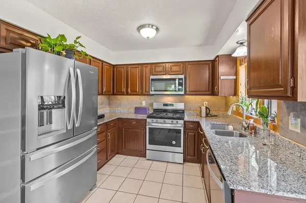4035 White Bear AVE N, White Bear Lake, MN 55110