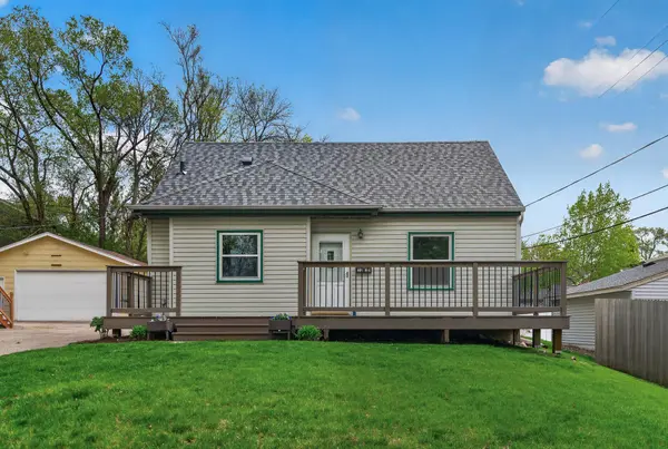 3735 Sumter AVE S, Saint Louis Park, MN 55426