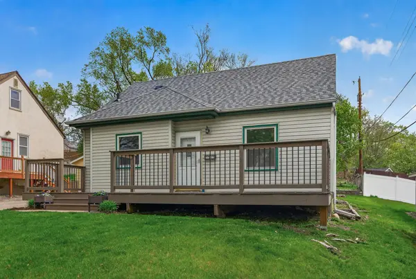 3735 Sumter AVE S, Saint Louis Park, MN 55426
