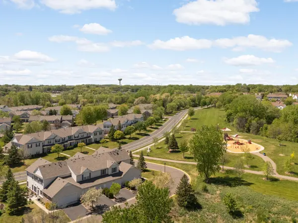 4859 Boatman LN #6602, Inver Grove Heights, MN 55076