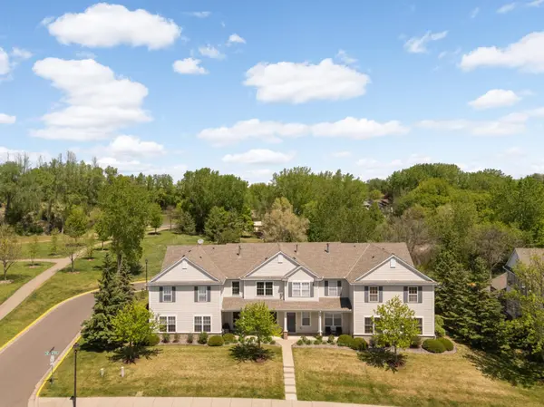 4859 Boatman LN #6602, Inver Grove Heights, MN 55076