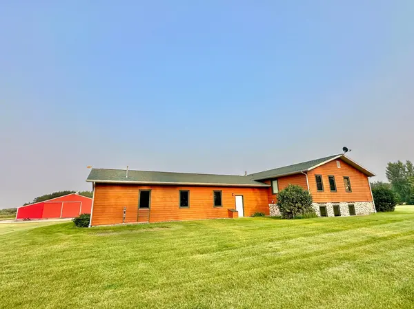 37165 220th ST, Roseau, MN 56751