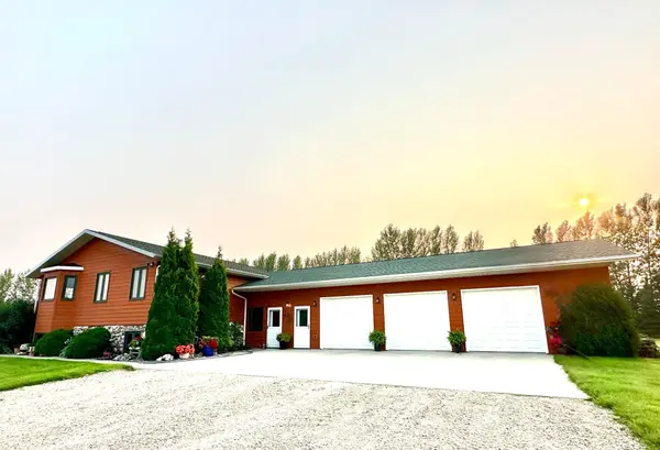 37165 220th ST, Roseau, MN 56751