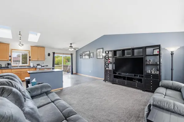 26173 Goodview AVE, Wyoming, MN 55092