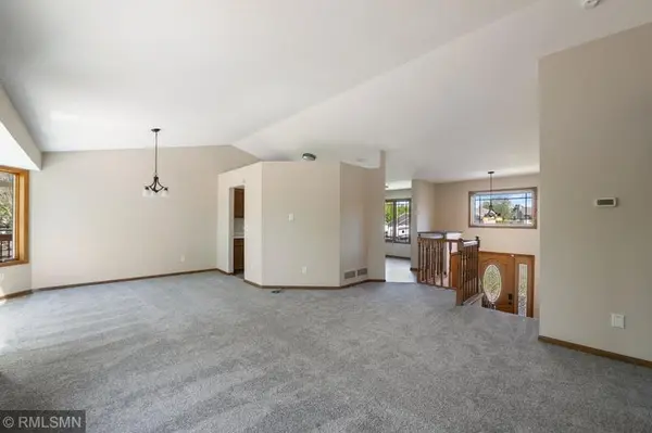 17215 Firestone PATH, Farmington, MN 55024