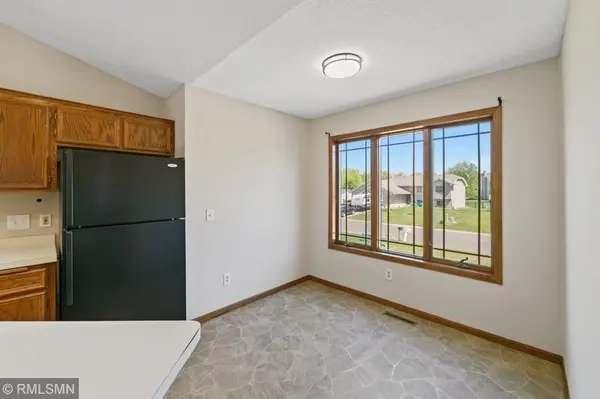 17215 Firestone PATH, Farmington, MN 55024