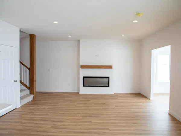 10125 Concord DR S, Horace, ND 58047