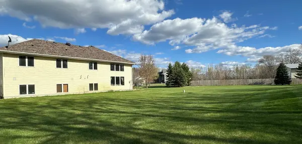 31148 142nd ST NW, Princeton, MN 55371