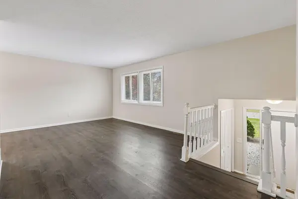7516 Louisiana AVE N, Brooklyn Park, MN 55428