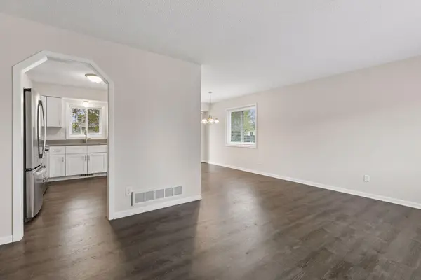 7516 Louisiana AVE N, Brooklyn Park, MN 55428