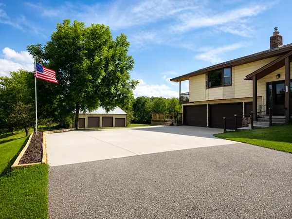 7409 Isaak AVE NW, Annandale, MN 55302