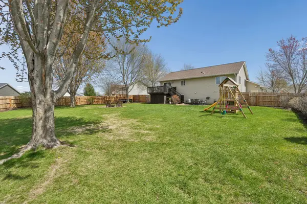 1315 Mallard LN, New Richmond, WI 54017