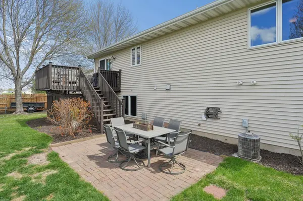 1315 Mallard LN, New Richmond, WI 54017