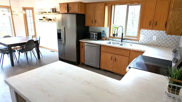 30224 119th ST NW, Princeton, MN 55371