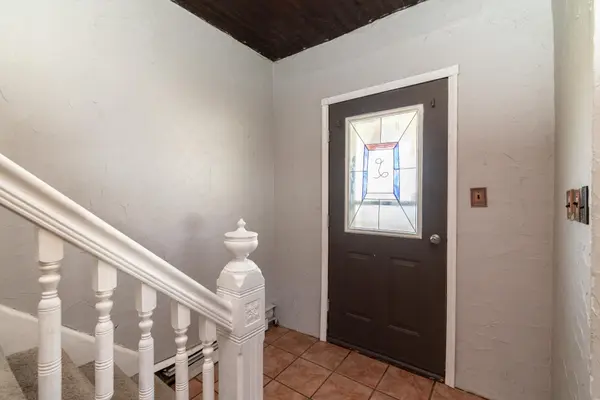 273 Elm ST S, Prescott, WI 54021