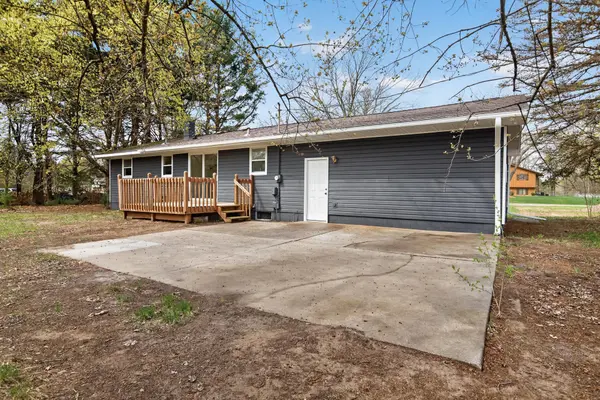 20851 Aster DR NW, Oak Grove, MN 55011