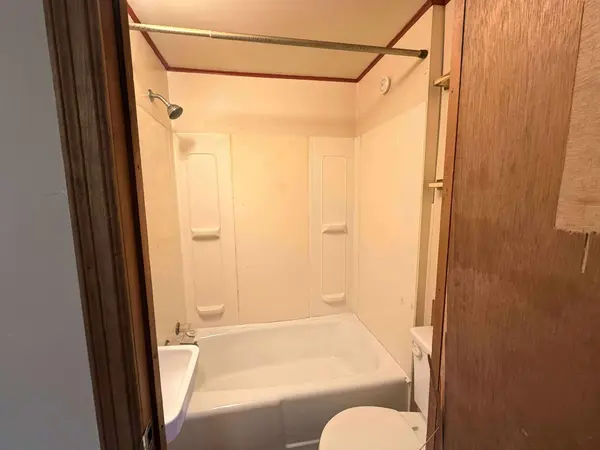 170 Main ST E, Laporte, MN 56461