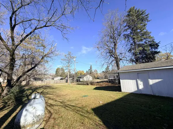 170 Main ST E, Laporte, MN 56461