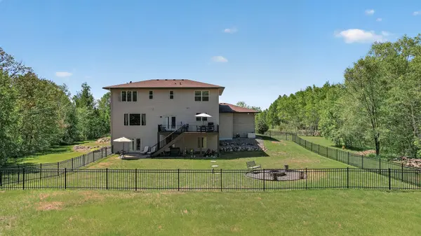 20331 Sodium ST NW, Nowthen, MN 55303