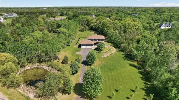 20331 Sodium ST NW,  Nowthen,  MN 55303