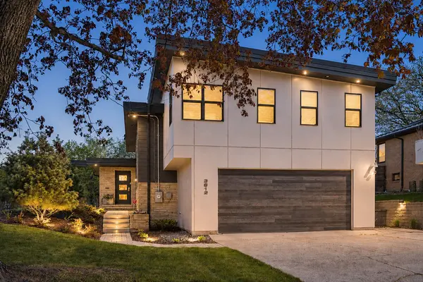 3812 W 57th ST, Edina, MN 55410