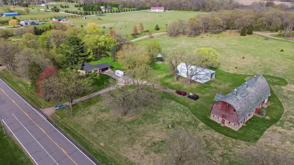 29666 152nd ST NW, Zimmerman, MN 55398