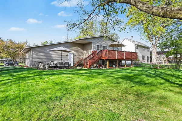 2510 Hidden Valley LN, Stillwater, MN 55082