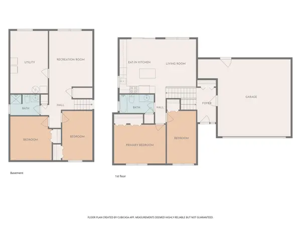 2510 Hidden Valley LN, Stillwater, MN 55082