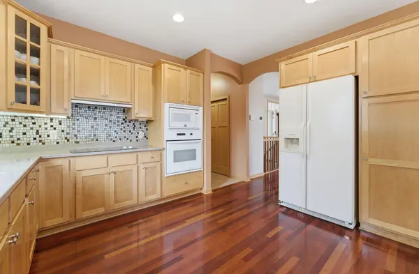 3098 Grouse CIR NW, Prior Lake, MN 55372