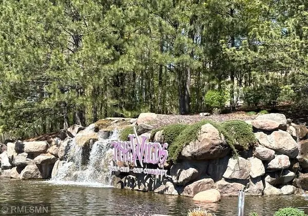 3098 Grouse CIR NW, Prior Lake, MN 55372