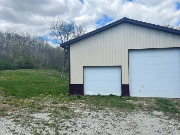 31763 Magnum RD, Chatfield, MN 55923