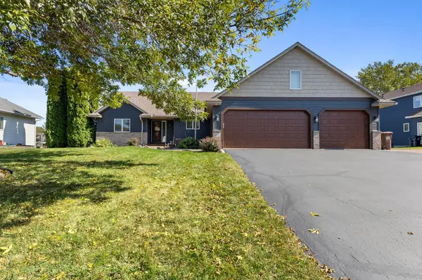 237 Mac ST, Elko New Market, MN 55054