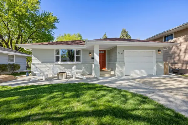 5116 Millpond PL, Edina, MN 55436