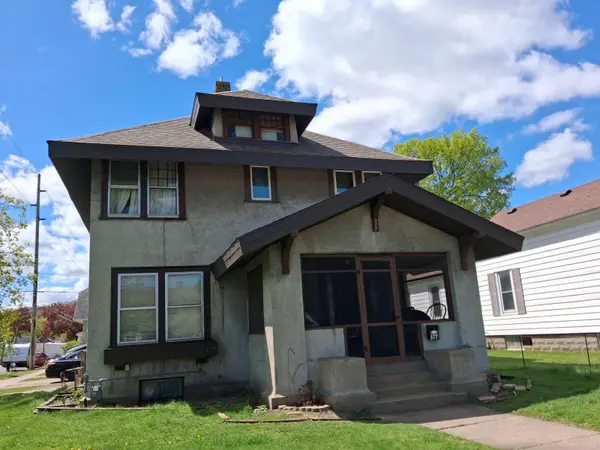377 E Broadway ST, Winona, MN 55987