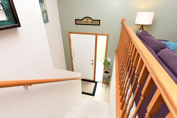 1661 6th ST W, West Fargo, ND 58078