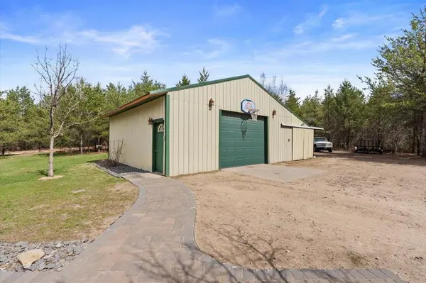 7367 Hunter CIR, Brainerd, MN 56401