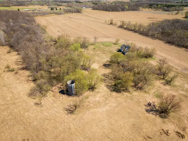 53285 Falcon AVE, Rush City, MN 55069