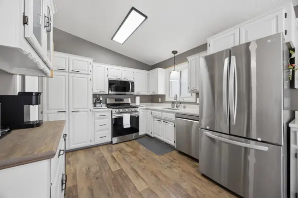 11564 Flintwood ST NW, Coon Rapids, MN 55448