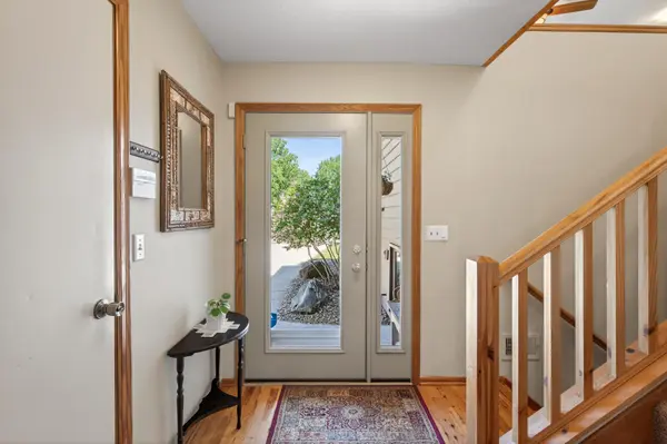 3286 York Alcove, Woodbury, MN 55125