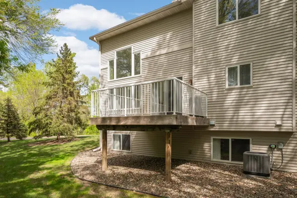 8079 Dana PATH, Inver Grove Heights, MN 55076