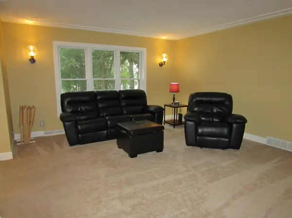 1600 S Prairie AVE, Fairmont, MN 56031