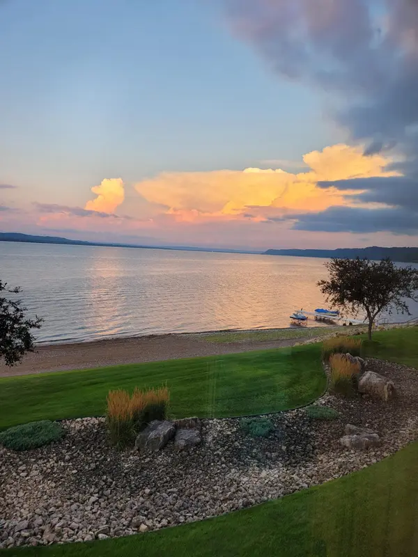 200 E Michigan ST #1, Lake City, MN 55041