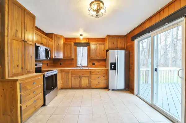 13166 Yde DR, Brainerd, MN 56401