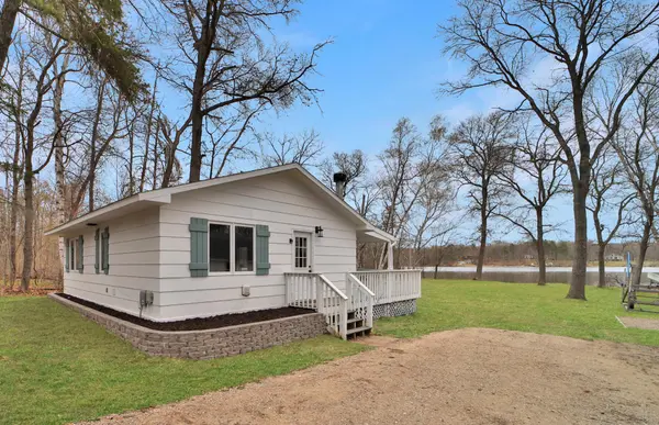 13166 Yde DR, Brainerd, MN 56401